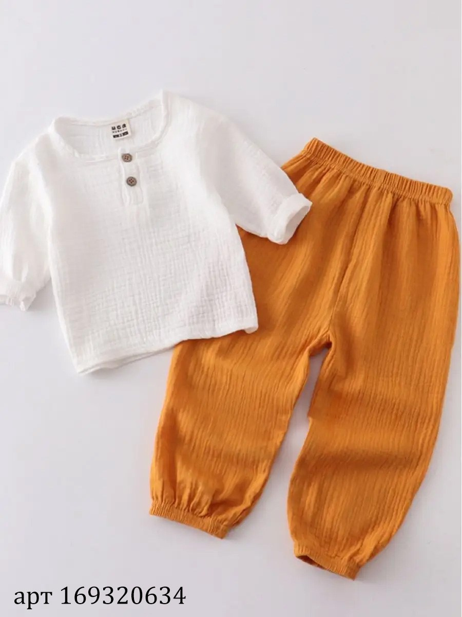 Подготовка к семейной фотосессии спб. Фотограф в Санкт-Петербурге, Анна Скворцова