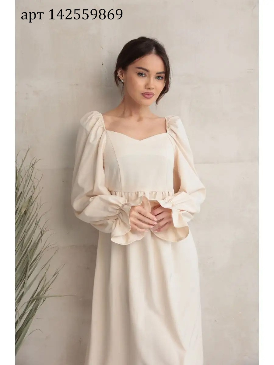 Подготовка к семейной фотосессии спб. Фотограф в Санкт-Петербурге, Анна Скворцова