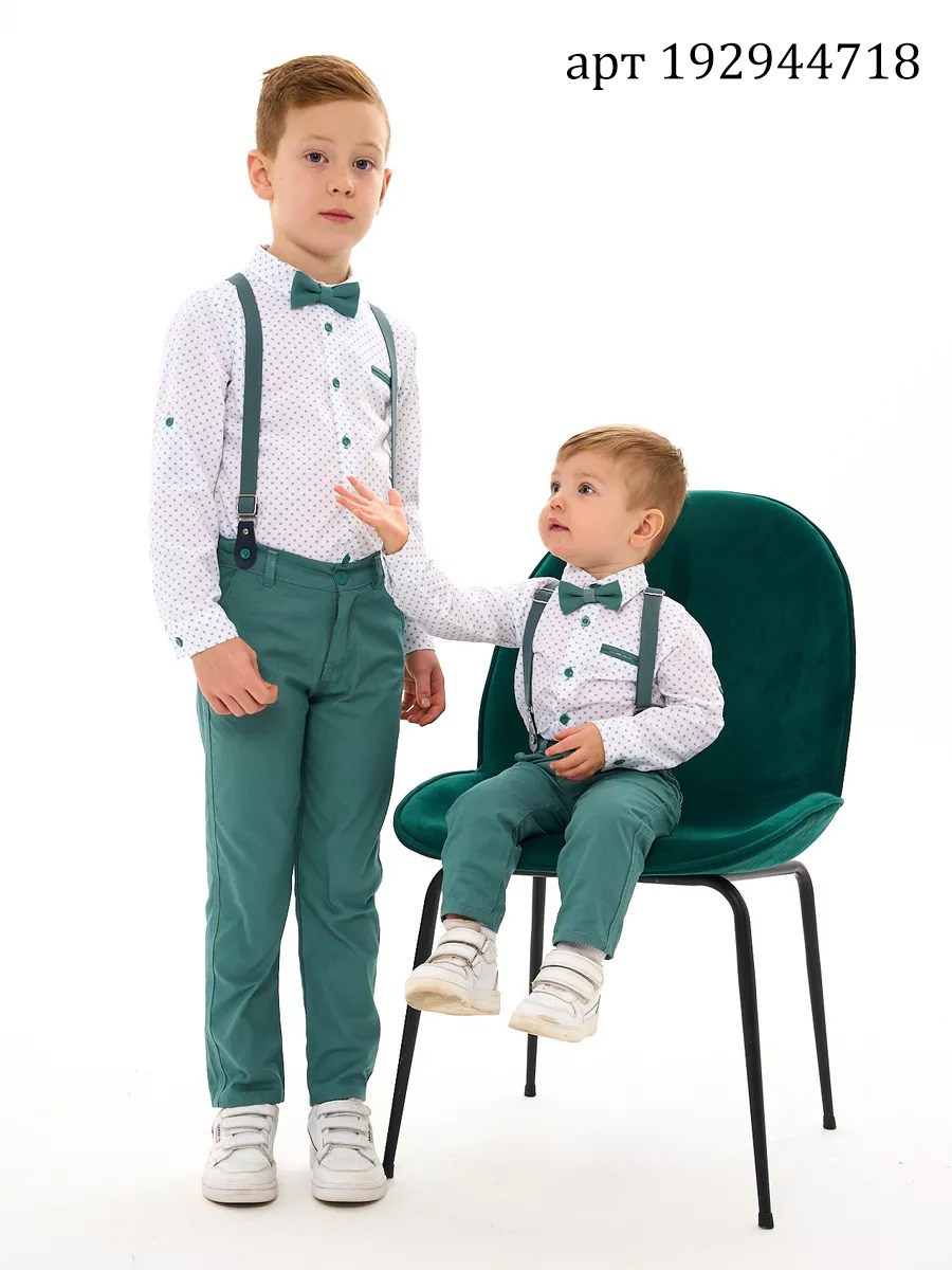 Подготовка к семейной фотосессии спб. Фотограф в Санкт-Петербурге, Анна Скворцова