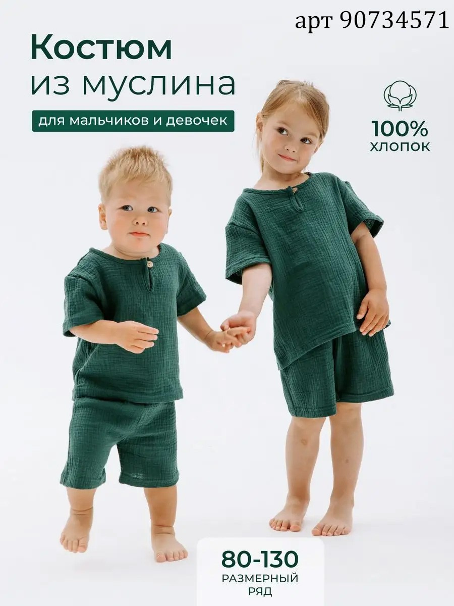 Подготовка к семейной фотосессии спб. Фотограф в Санкт-Петербурге, Анна Скворцова