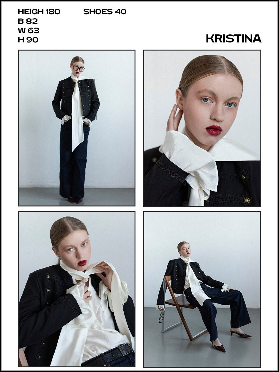 Услуги. Коммерческий фотограф в Санкт-Петербурге (СПб) Екатерина Панчёха, Панчёшка