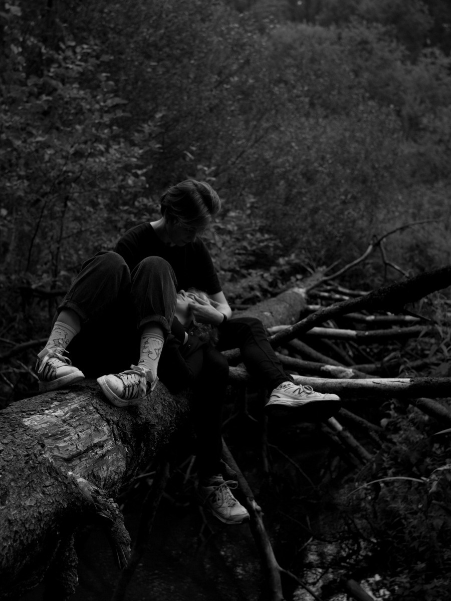 СТОИМОСТЬ СЪЁМКИ. Екатерина Подлеснов