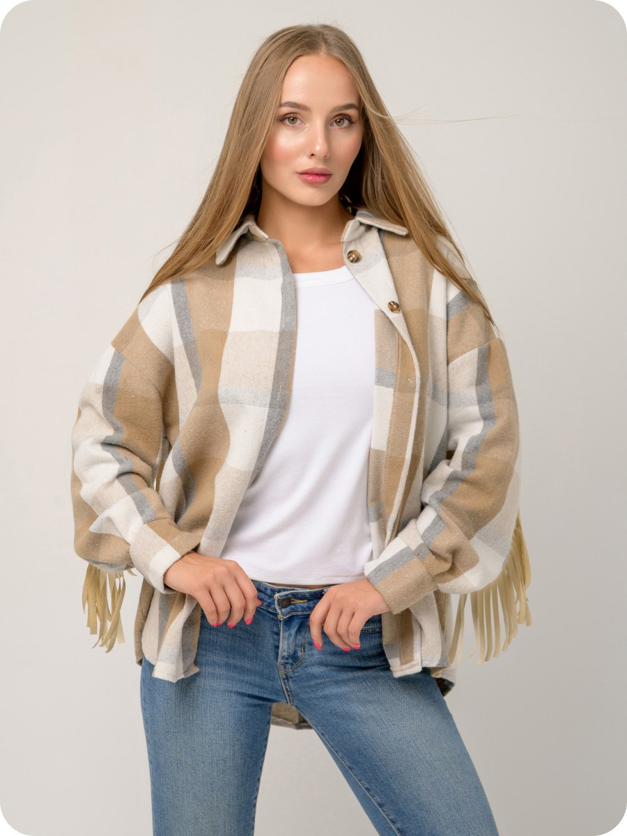 Фотограф в Краснодаре Смольников Виталий