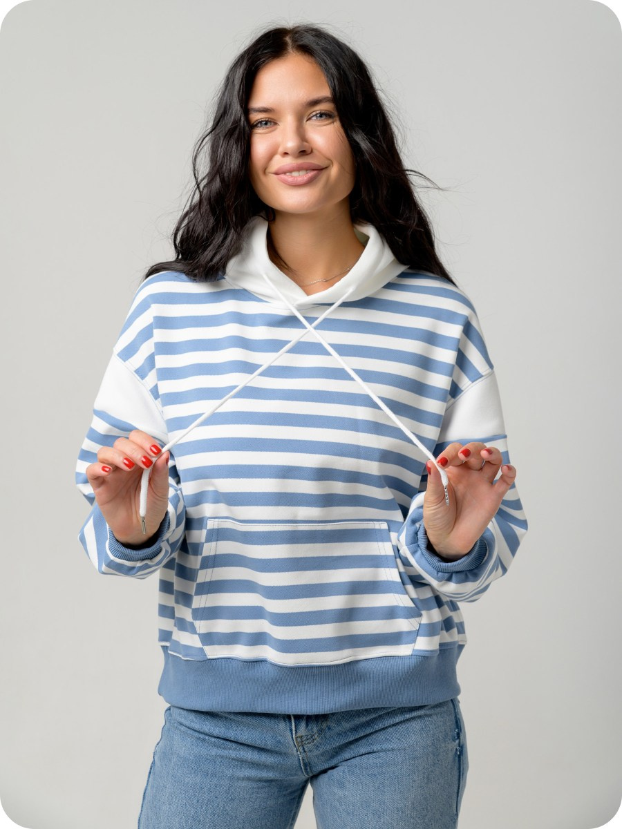 Фотограф в Краснодаре Смольников Виталий