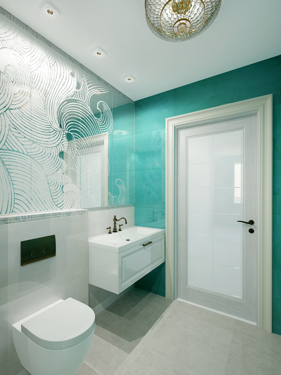 БРИЗ. Студия дизайна Tabwork