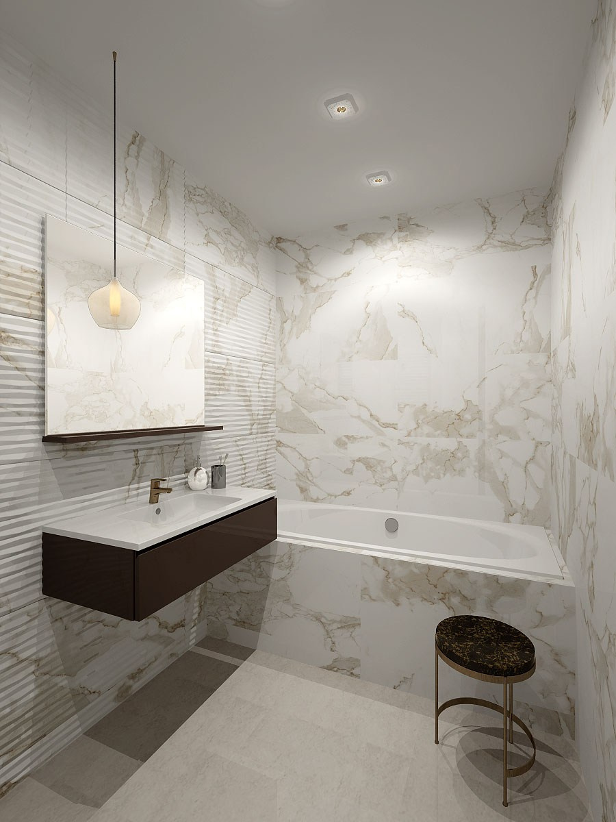 БРИЗ. Студия дизайна Tabwork