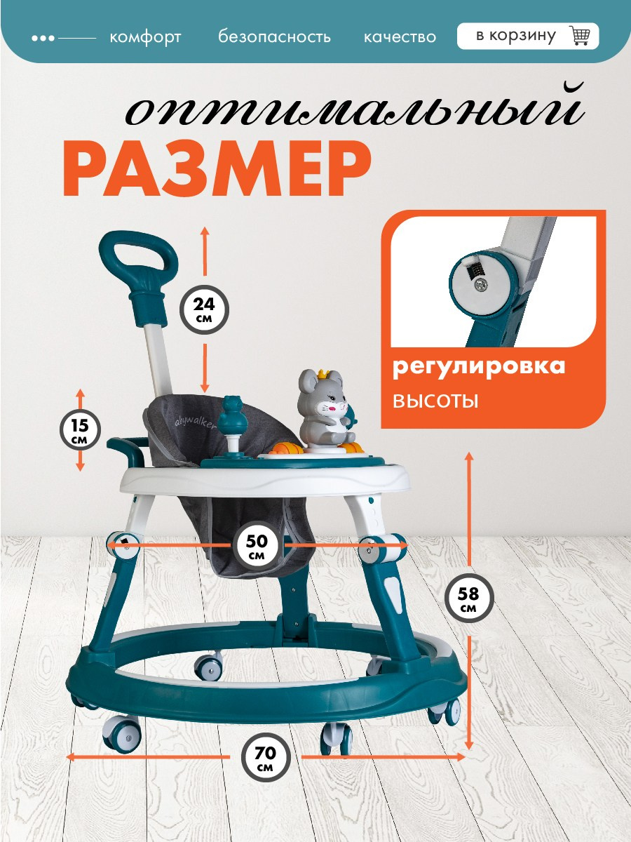 Графический дизайн. Профессиональный фотограф в Астане