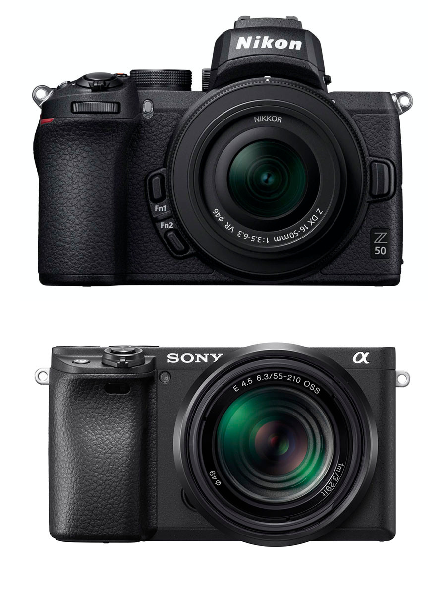 Какую камеру выбрать? Рекомендации тем, кто решил стать фотографом. Флористическая, интерьерная и портретная съемка в Москве и Европе