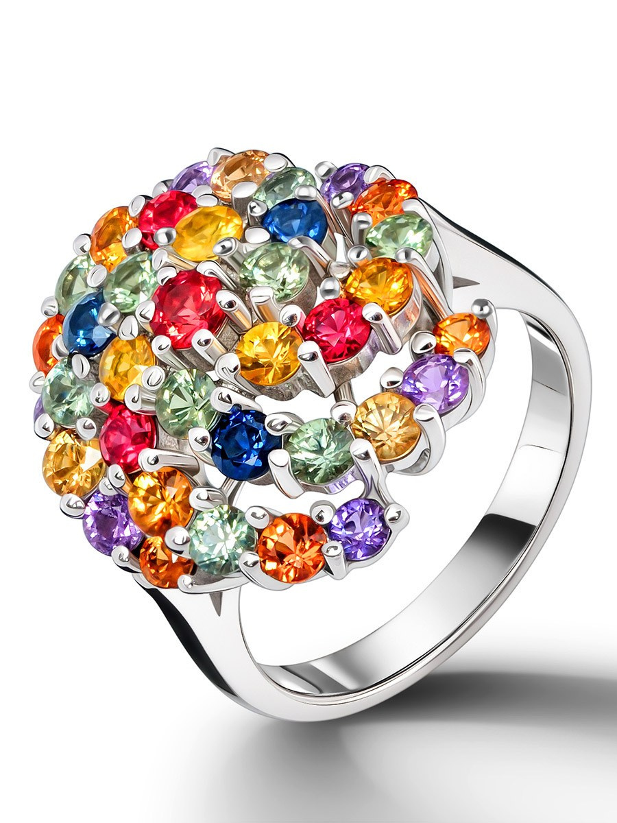 Портфолио украшений