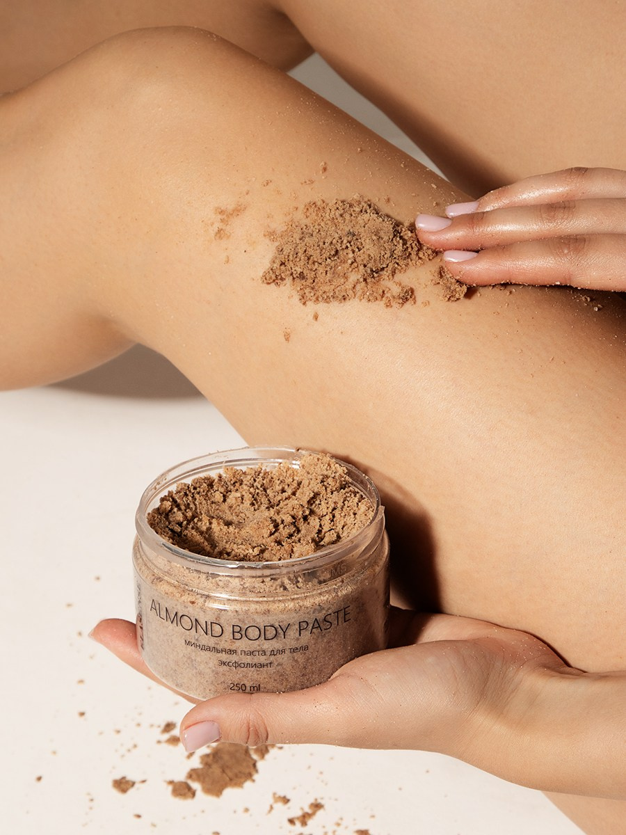 Предметная фотостудия AURA