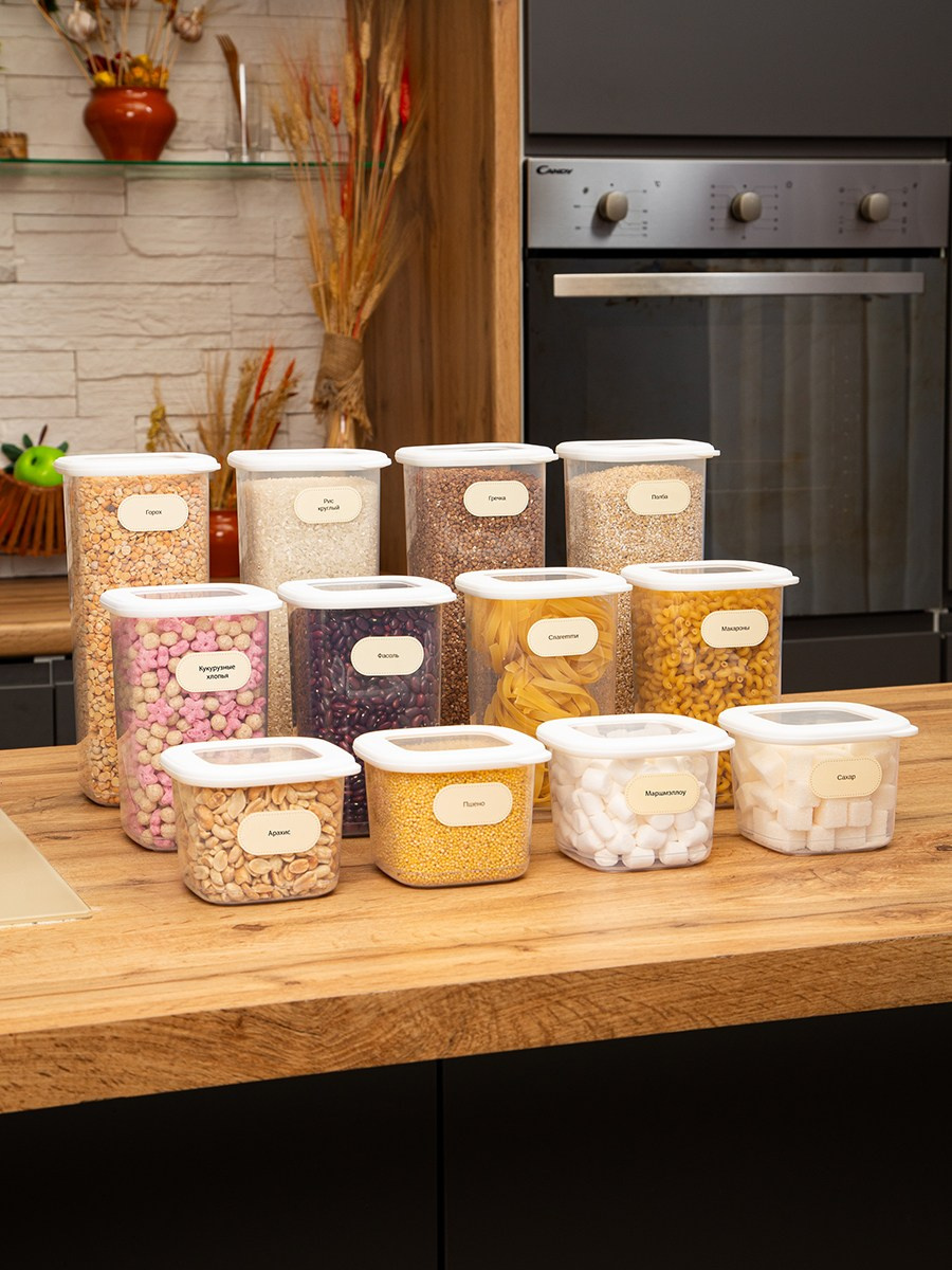 Предметная фотостудия AURA