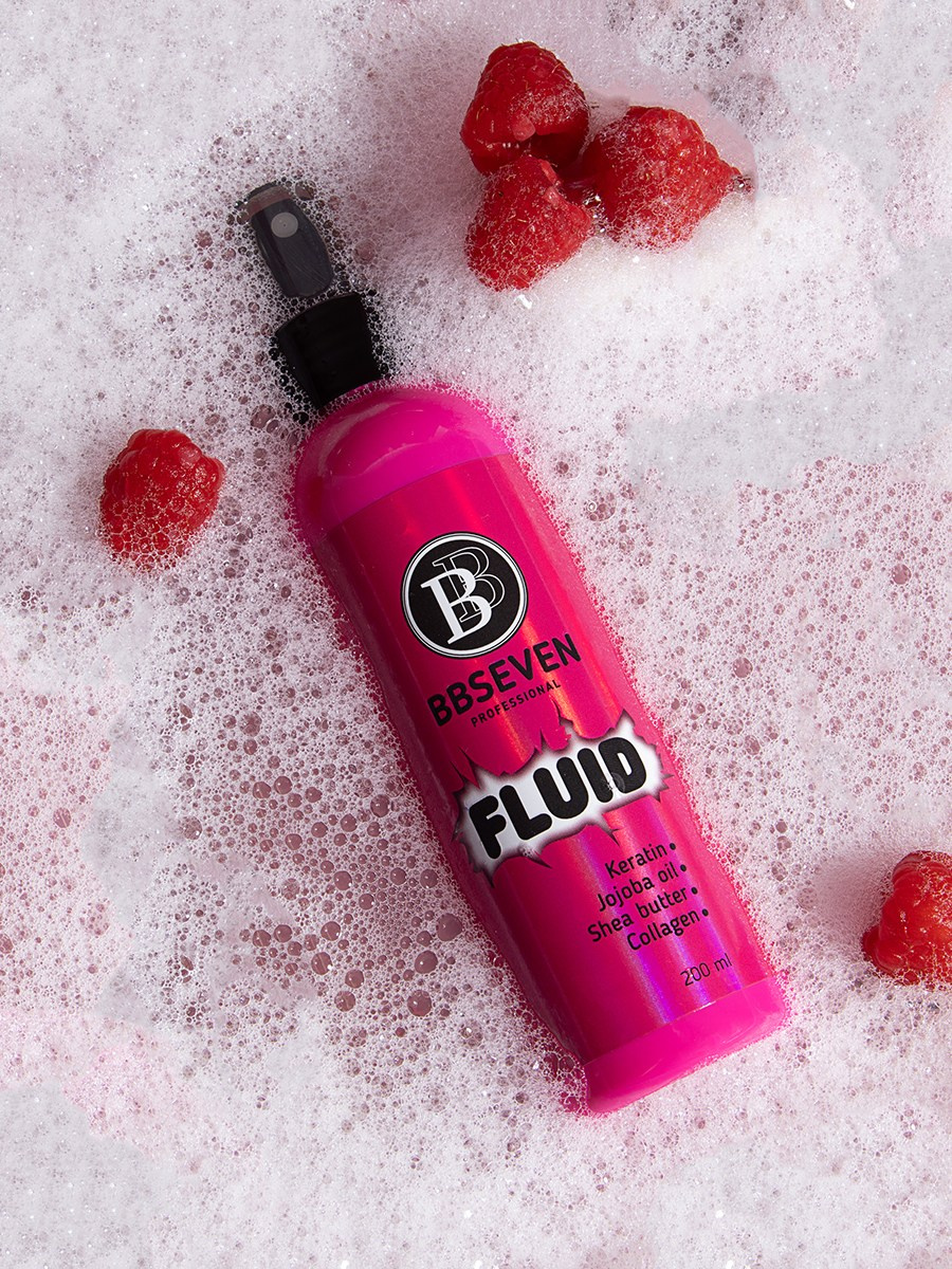 Предметная фотостудия AURA