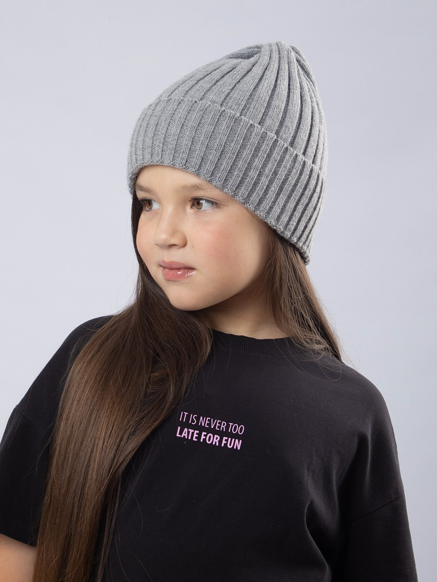 Предметная фотостудия AURA