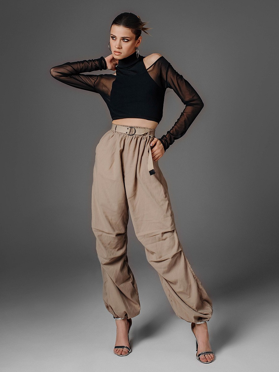 Предметная фотостудия AURA