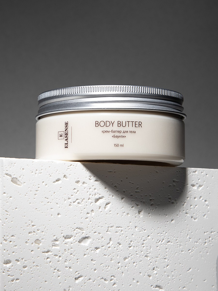 Предметная фотостудия AURA