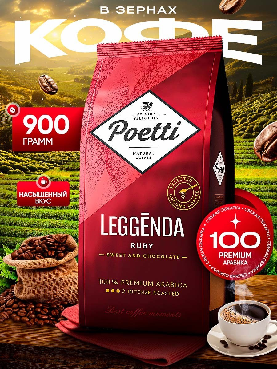 Предметная фотостудия AURA