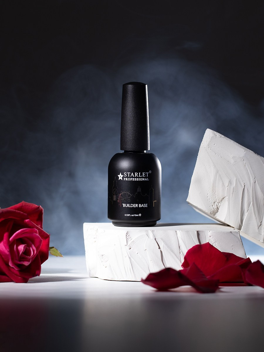 Предметная фотостудия AURA