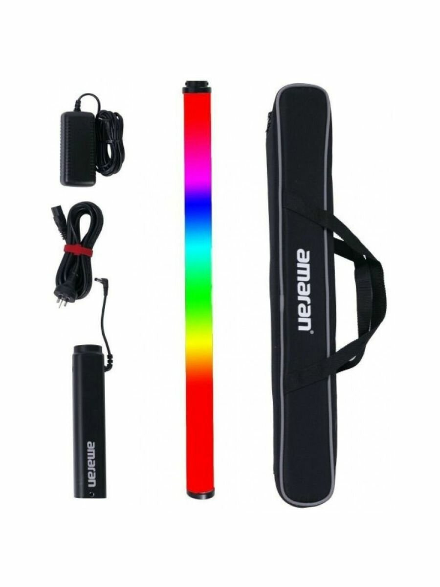 Аренда оборудования. Фотостудия которая рядом