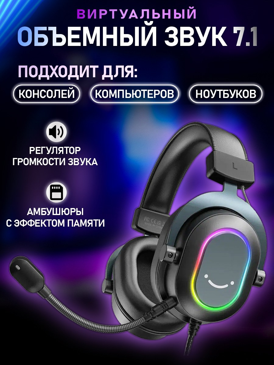 Инфографика. Контент фотограф для бизнеса и маркет-плейсов