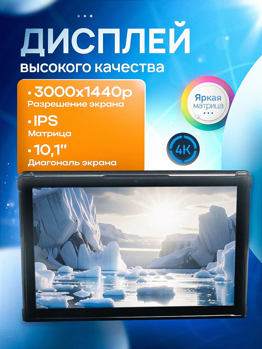 Инфографика. Контент фотограф для бизнеса и маркет-плейсов