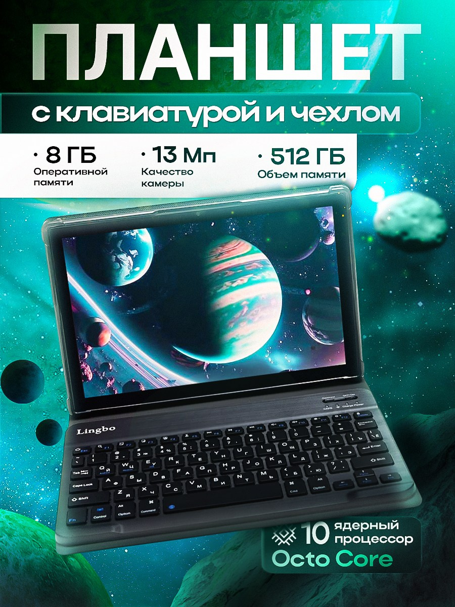 Инфографика. Контент фотограф для бизнеса и маркет-плейсов