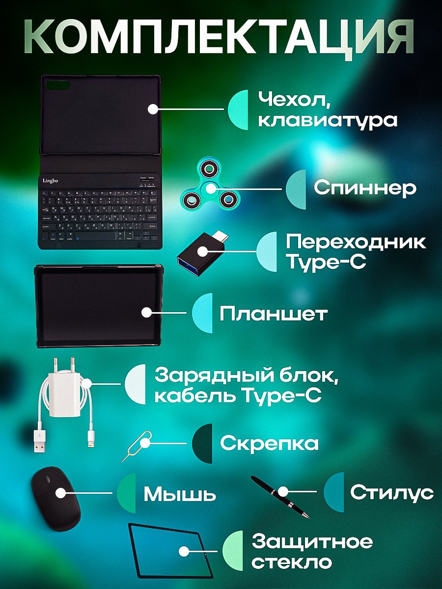 Инфографика. Контент фотограф для бизнеса и маркет-плейсов
