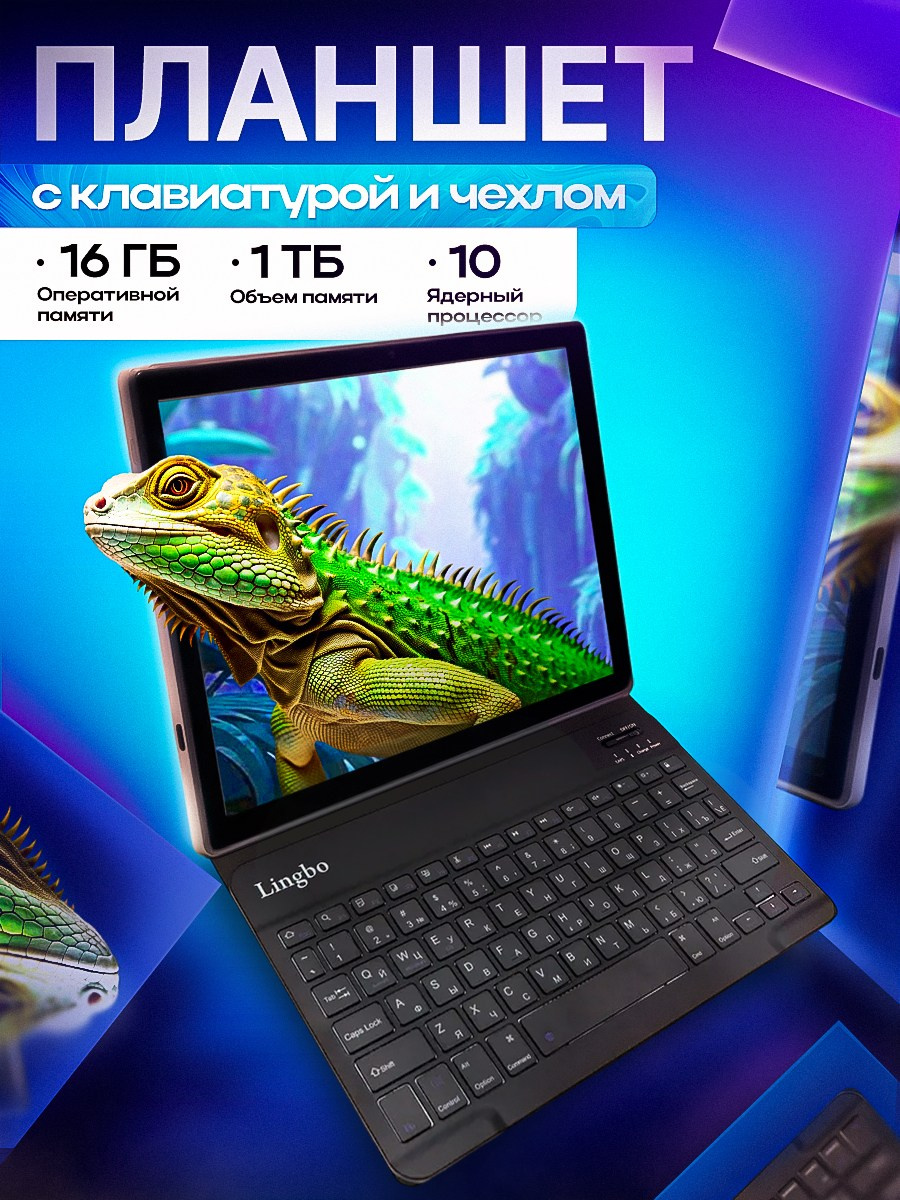 Инфографика. Контент фотограф для бизнеса и маркет-плейсов