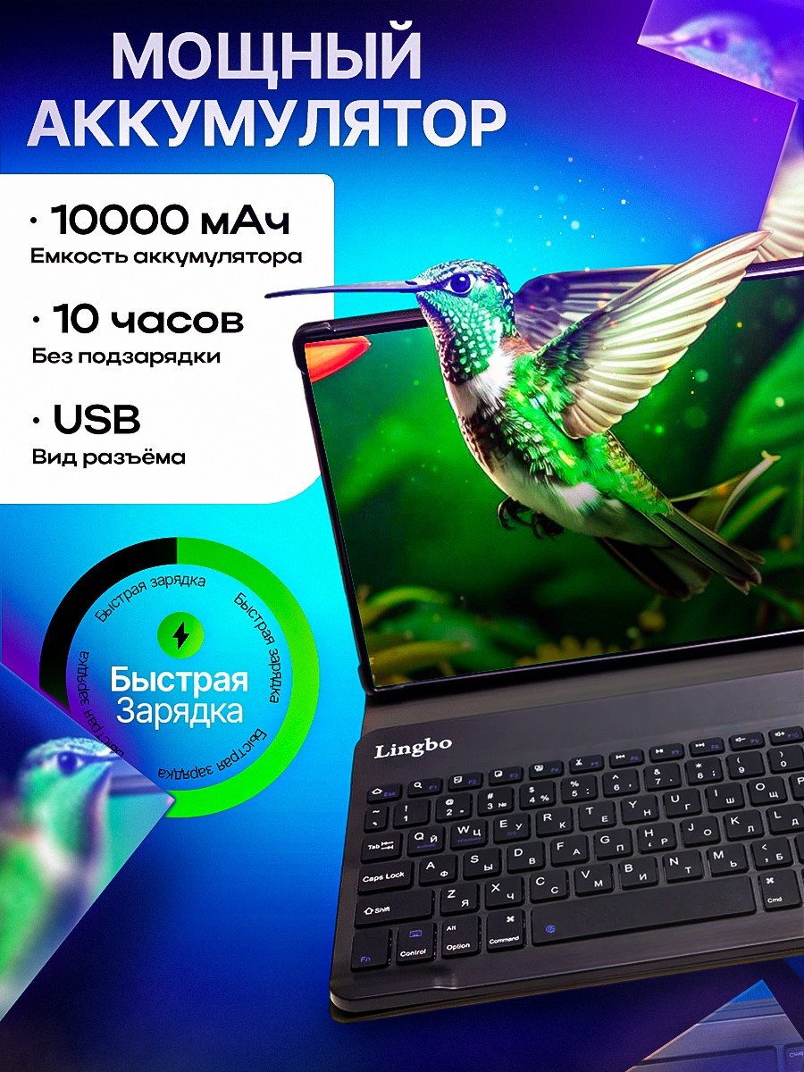 Съёмки для каталогов и магазинов. Контент фотограф для бизнеса и маркет-плейсов