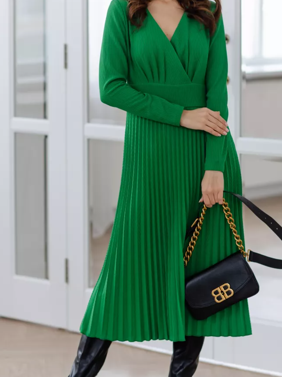 Мудборд: Руководитель массажной студии. Контент-съёмка и бизнес-портреты в Москве. Виктория Кулюкина