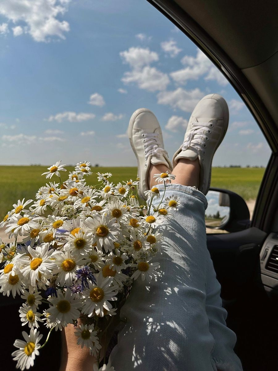 РЕКОМЕНДАЦИИ КАК ПОЛУЧИТЬ УДОВОЛЬСТВИЕ ОТ ФОТОСЕССИИ, РЕКОМЕНДАЦИИ ПО ПОЗИРОВАНИЮ (1)