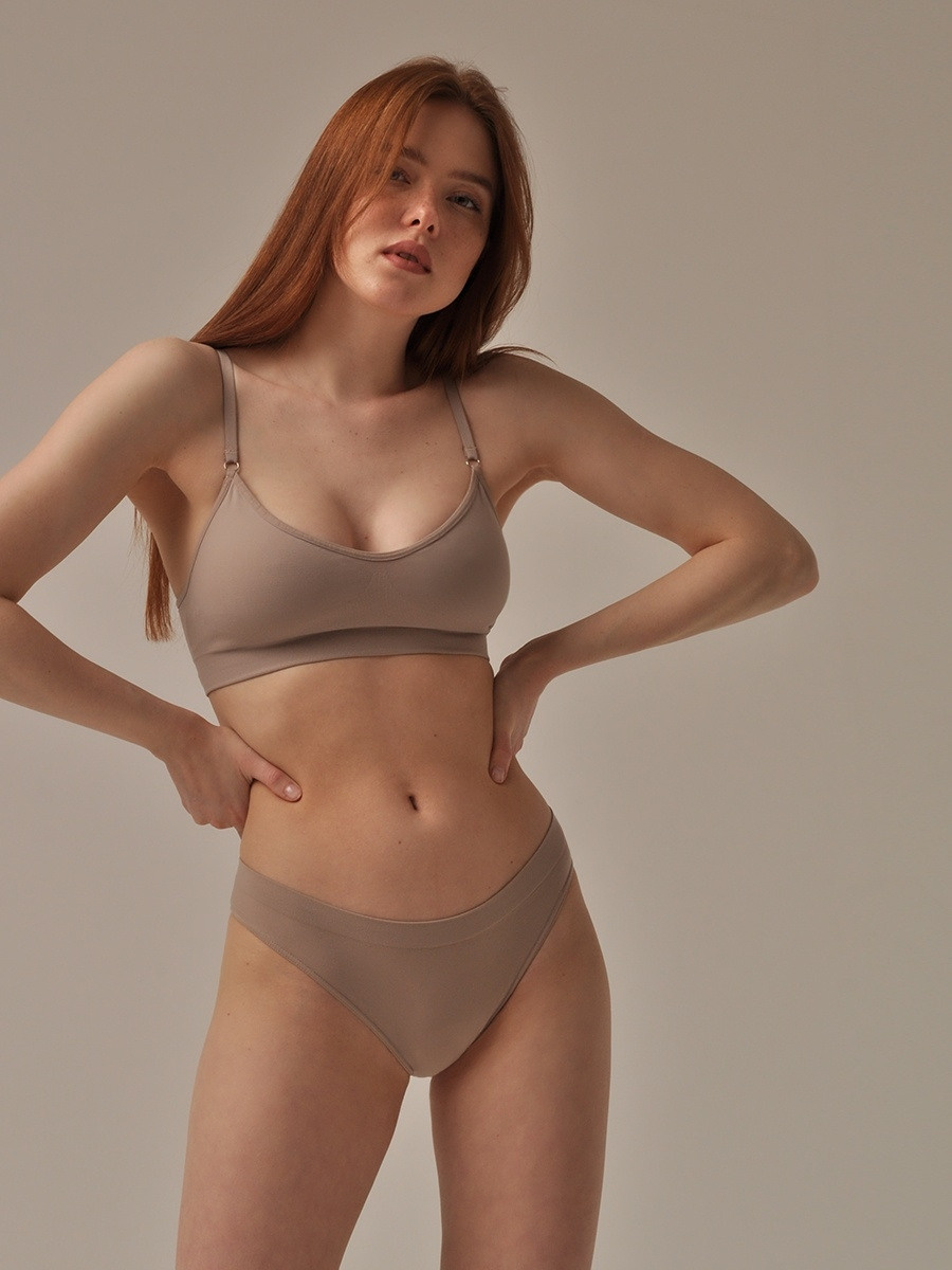 Рекомендации. Фотосессия беременности & материнства Коломна