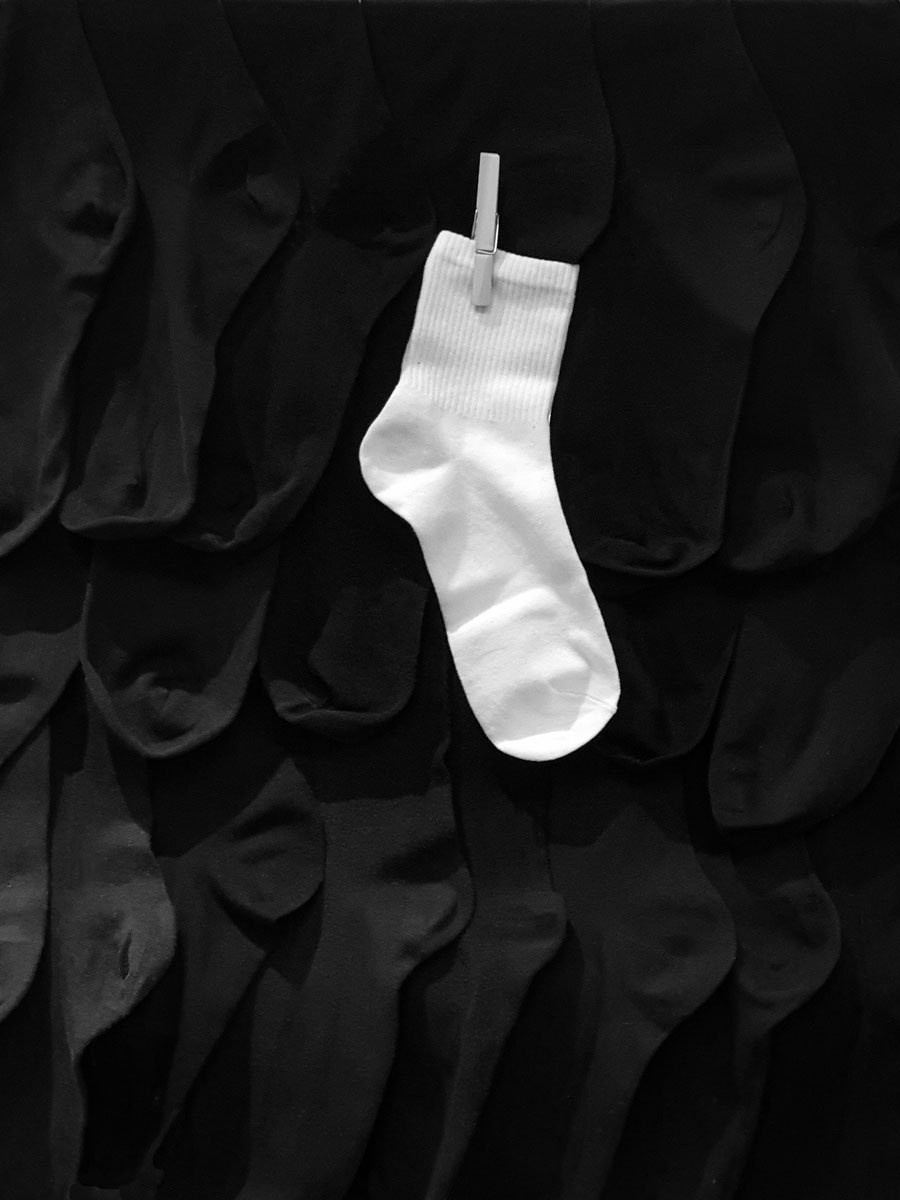 Фотоконкурс «НОСКАЛЬНАЯ РЕАЛЬНОСТЬ» или «ДУША НОСКА». ARTEXPOPHOTO