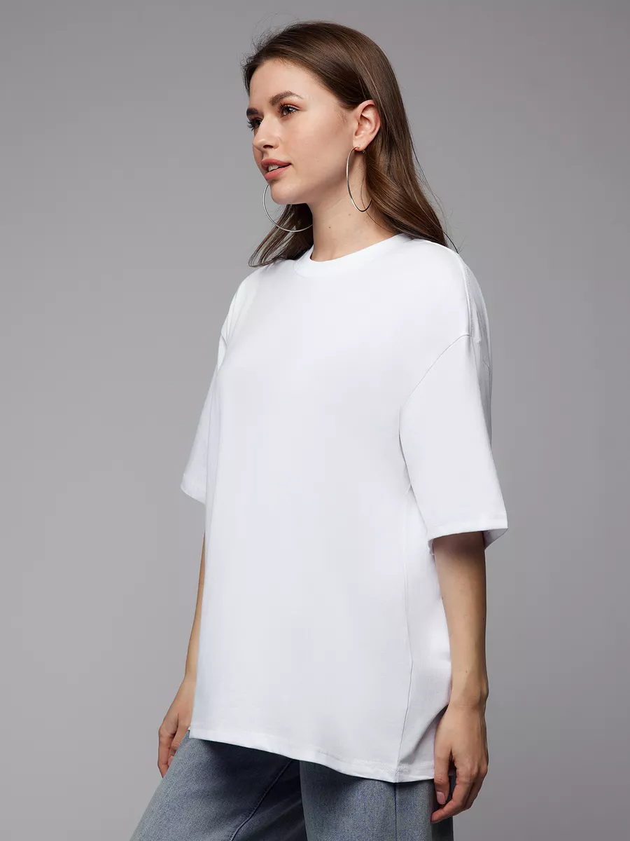 Фотосессия летом: рекомендации по одежде. Женский фотограф в Москве Богдашкина Динара