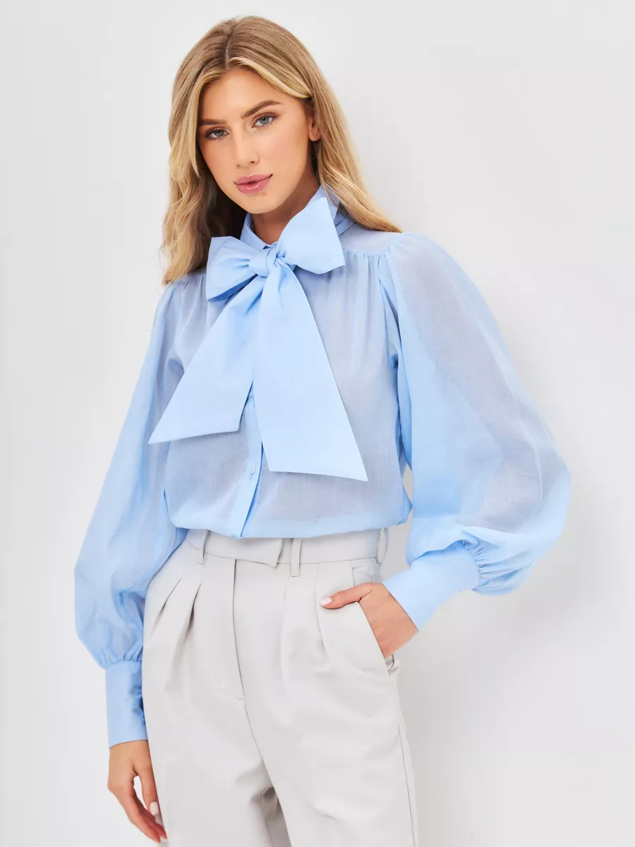 Фотосессия летом: рекомендации по одежде. Женский фотограф в Москве Богдашкина Динара