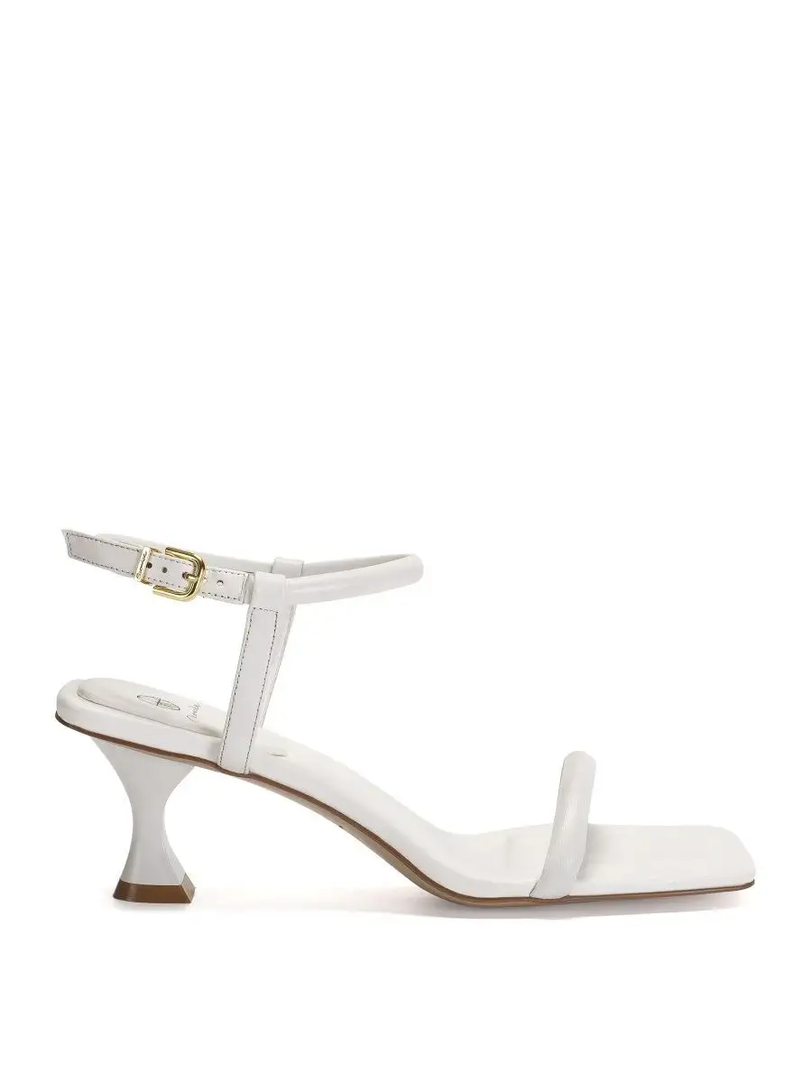 Фотосессия летом: рекомендации по одежде. Женский фотограф в Москве Богдашкина Динара