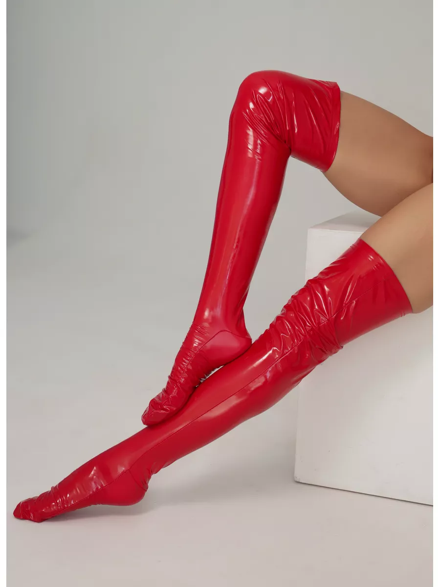 Пеньюары. Женский фотограф в Москве Богдашкина Динара