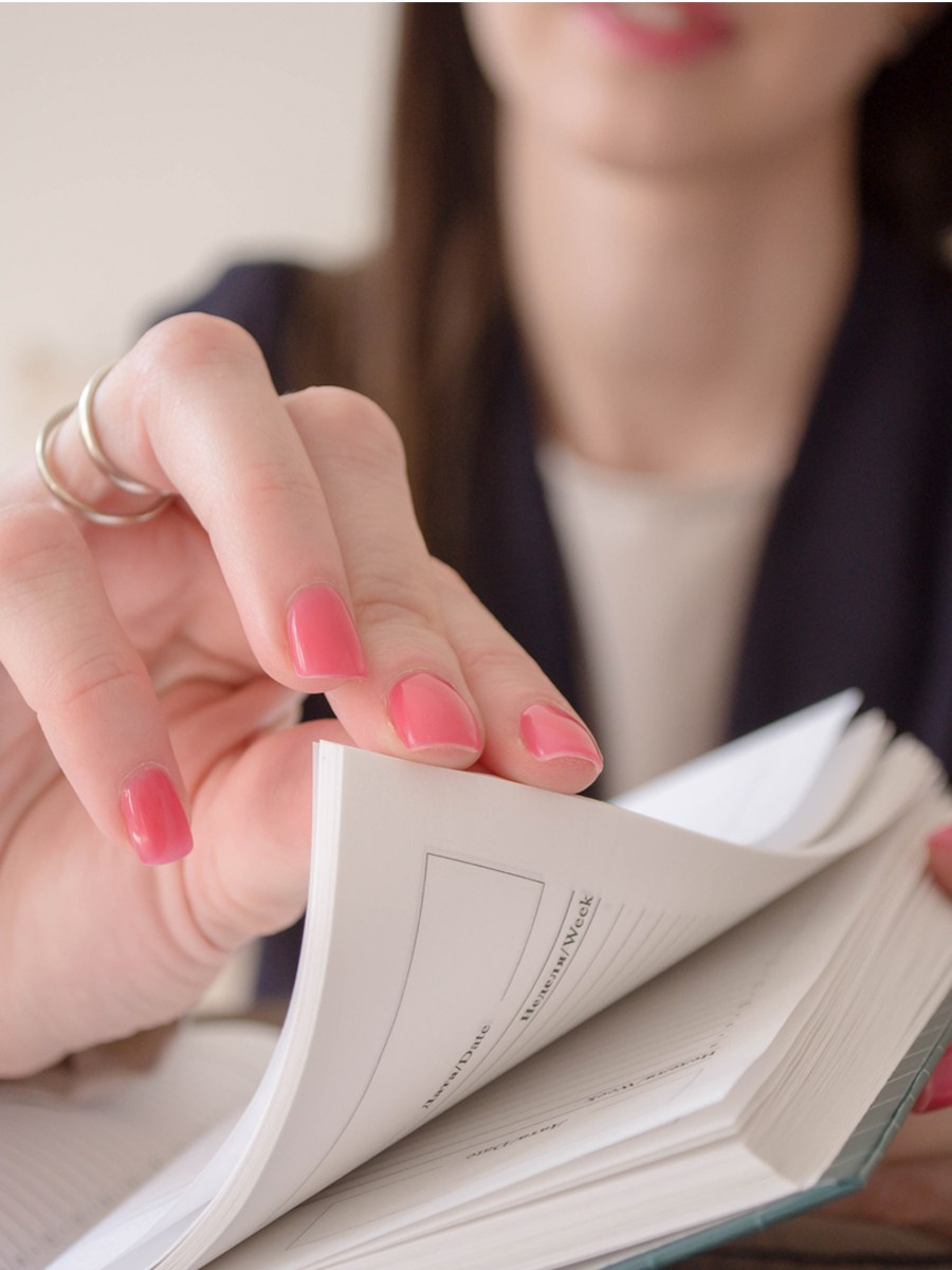 Профессиональная предметная съёмка