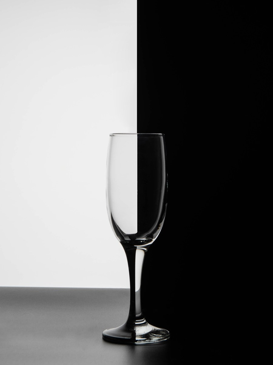 Контентная фотосессия для бизнеса и специалистов в Самаре