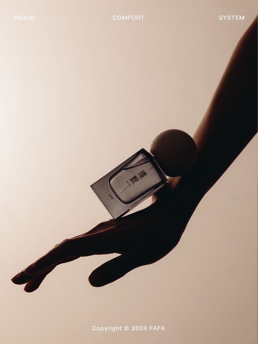 Референсы Байбозо. Съемка рилс под ключ | Glinkin Production