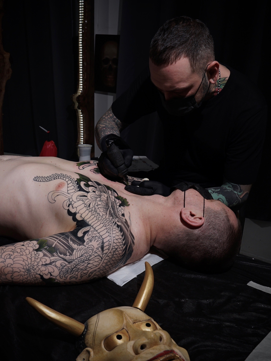 Артемий Неумоин. Ответы на вопросы от клиентов