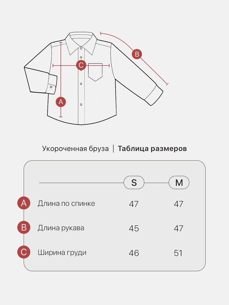 Инфографика. Разработка фирменного стиля, брендбука, логотипа (логобука), инфографика для маркетплейсов, Новосибирск