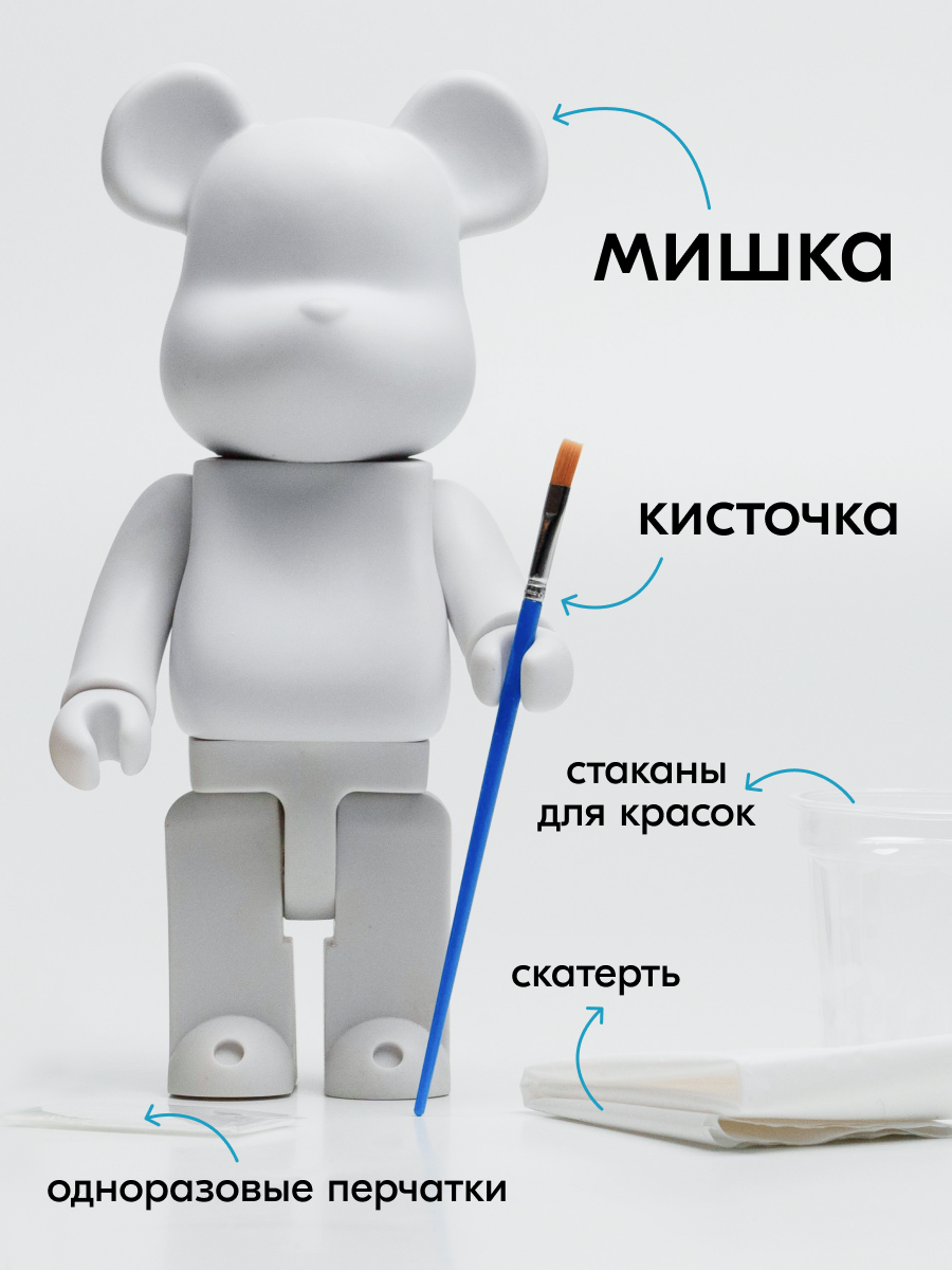 Инфографика/Дизайн. Студия визуального контента в Санкт-Петербурге и Москве