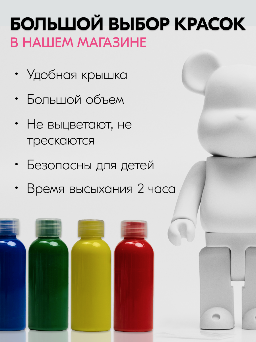 Инфографика/Дизайн. Студия визуального контента в Санкт-Петербурге и Москве