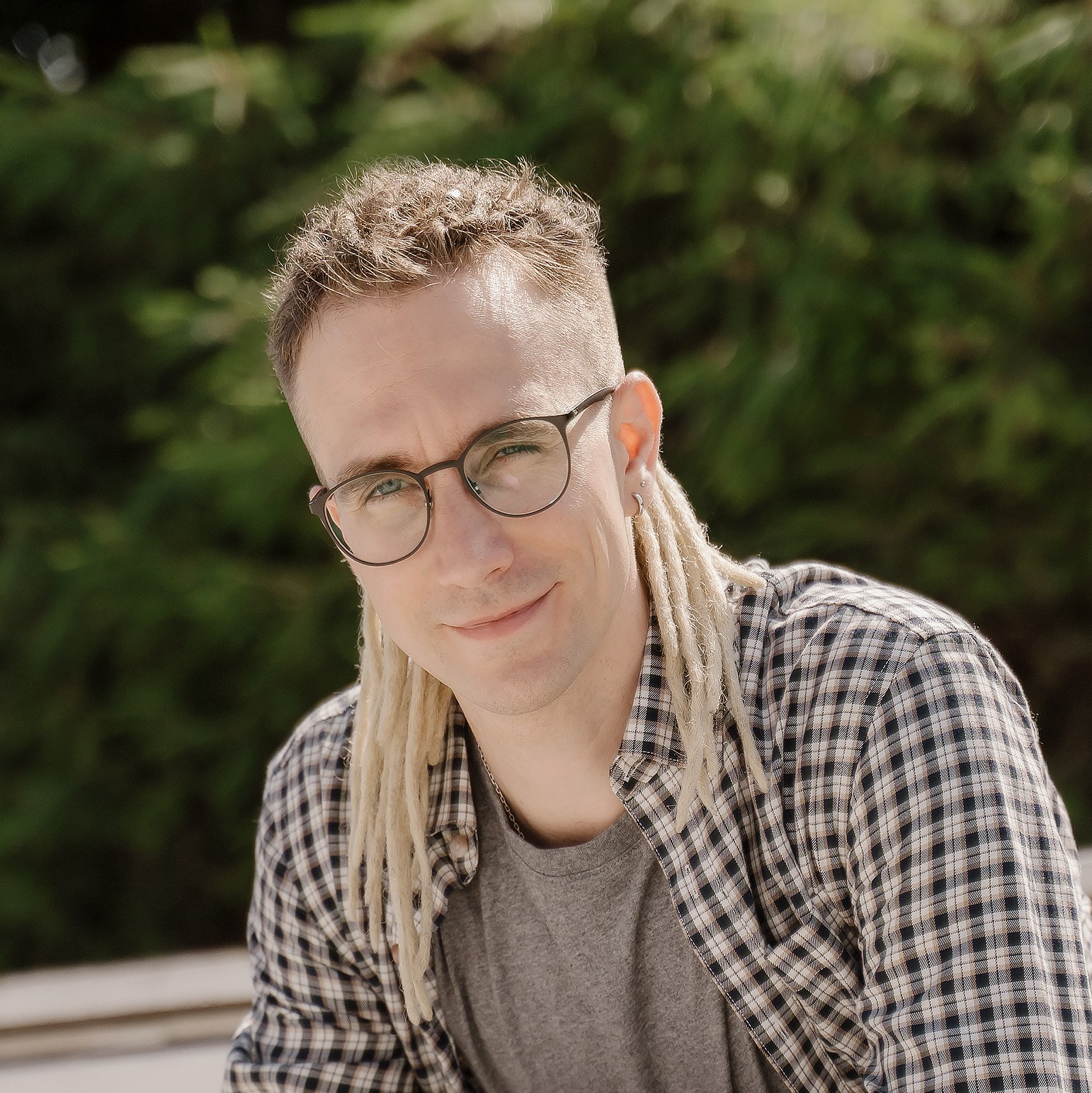 Контакты. Интерьерный фотограф Георгий Трушкин Казань Москва Россия