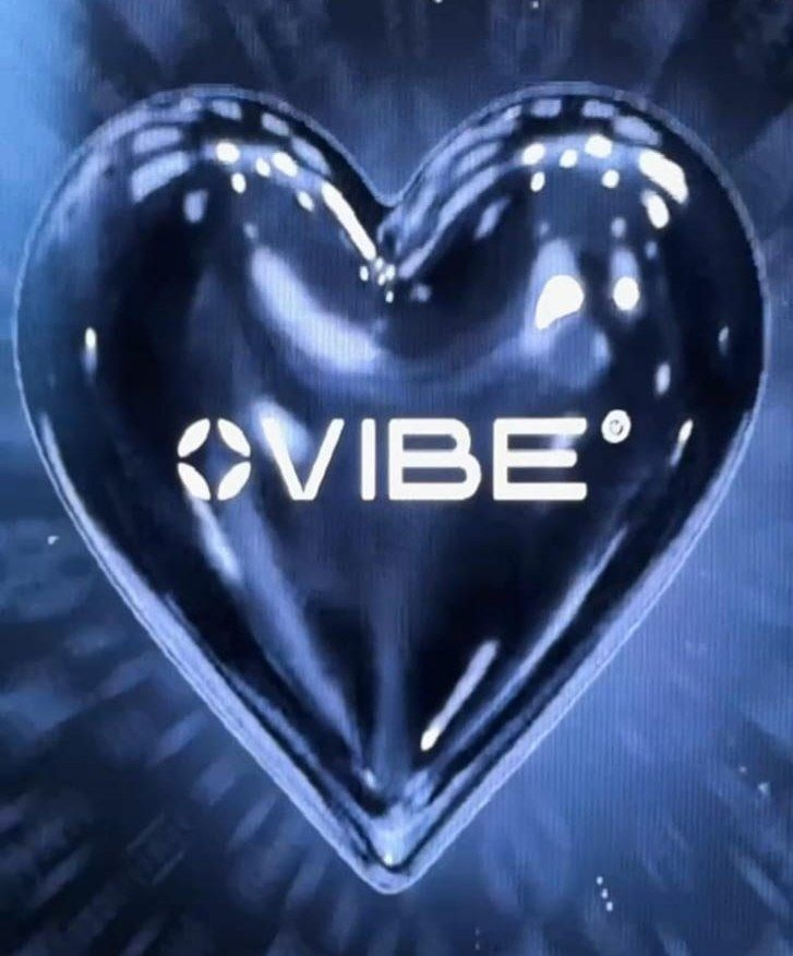 Купить в Казахстане продукцию Вайб / VIBE Қазақстан. Сайт-магазин продукции компании VIBE. Предложение о партнерстве