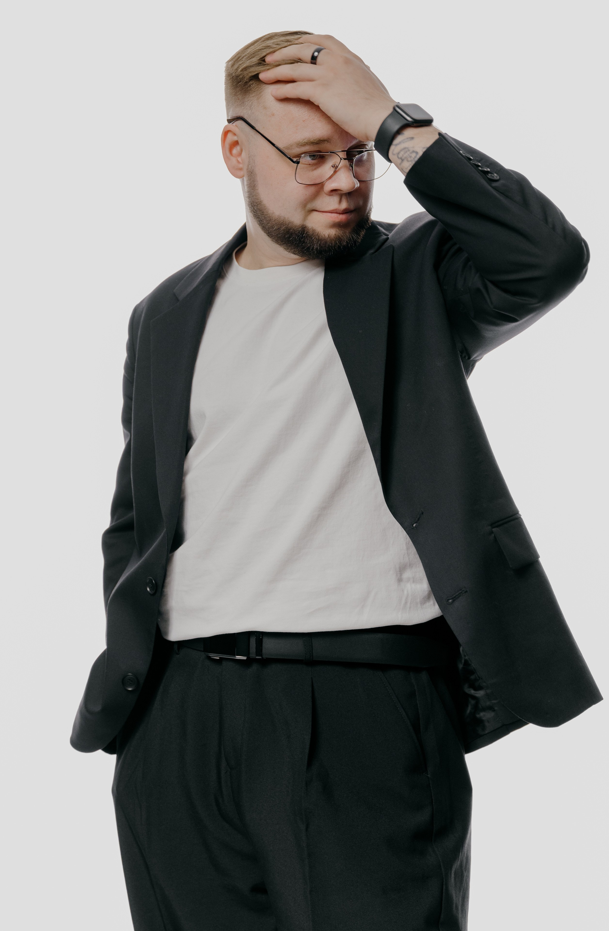 Свадебный прайс. Свадебный фотограф Станислав Стиви