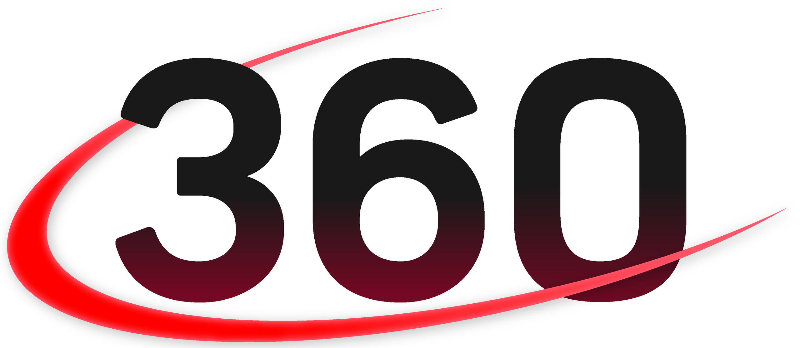 In the media. RedGeek — blogger and expert in education and IT Kirill Sitnov