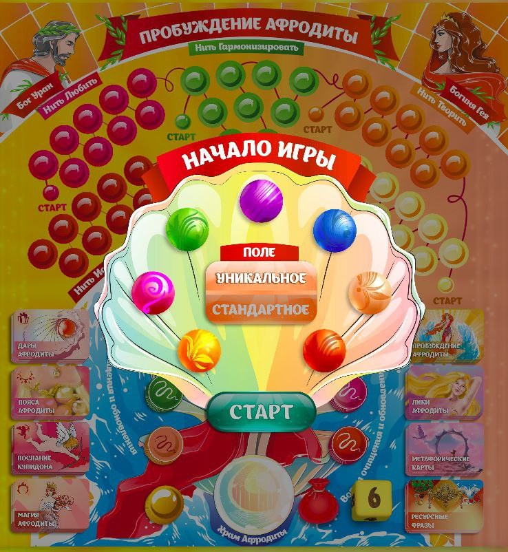 Услуги и цены. Фотограф в Санкт-Петербурге Цуркан Марина и онлайн по всему миру