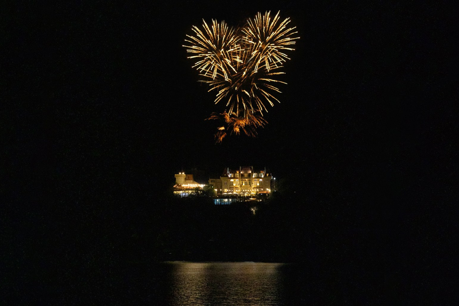 Прайс. Свадебный и семейный фотограф Евгения Привалова. Новороссийск. Анапа