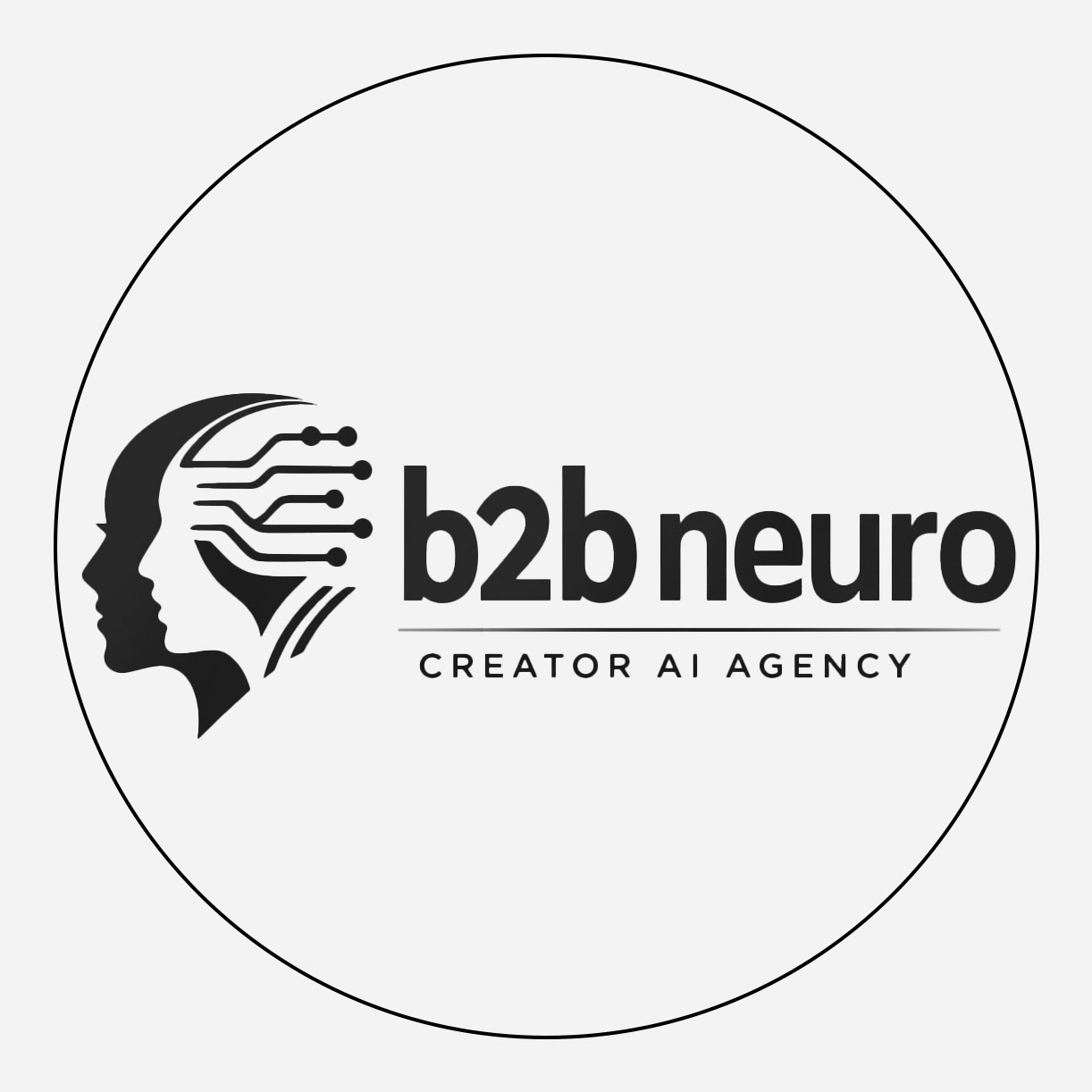 B2BNeuro